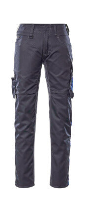 Pantalon avec poches cuisse MASCOT UNIQUE 12579-442