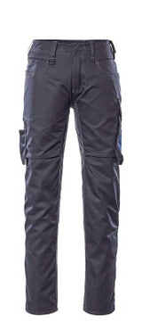 Pantalon avec poches cuisse MASCOT UNIQUE 12579-442