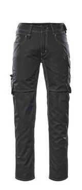 Pantalon avec poches cuisse MASCOT UNIQUE 12579-442