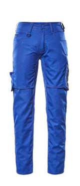 Pantalon avec poches cuisse MASCOT UNIQUE 12579-442