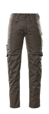 Pantalon avec poches cuisse MASCOT UNIQUE 12579-442