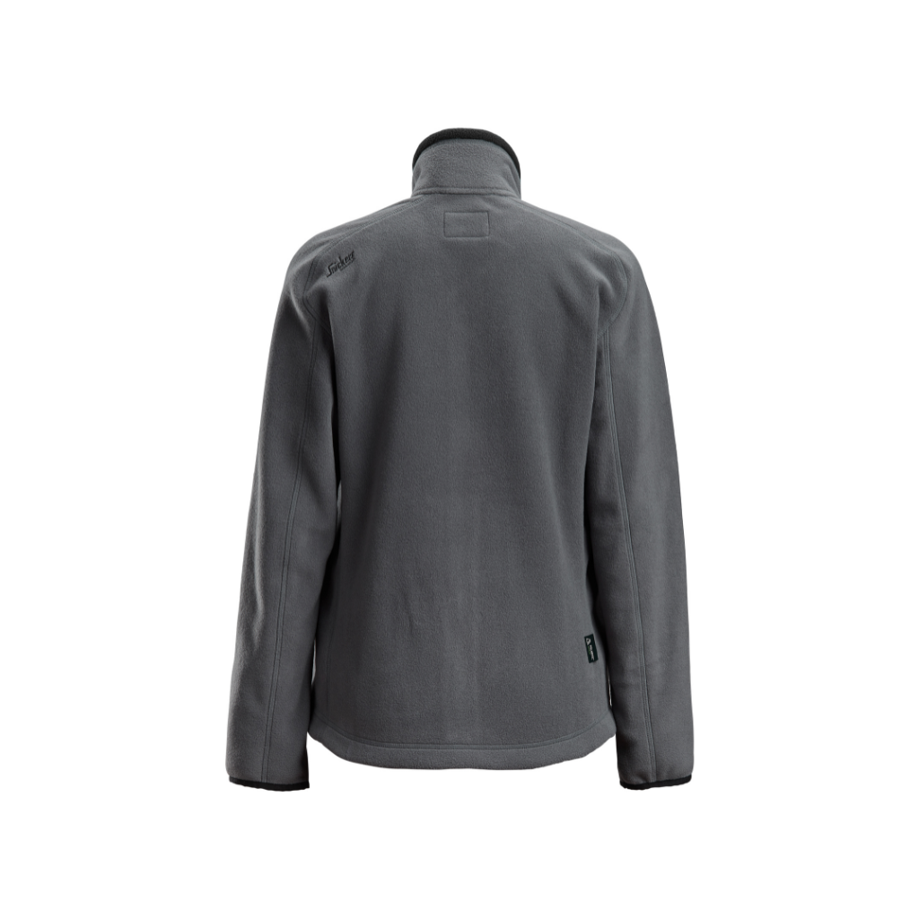 Veste en polaire pour femmes POLARTEC® - 8027 - OFFICINA.shop