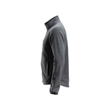 Veste en polaire POLARTEC® - AllroundWork 8022 - OFFICINA.shop