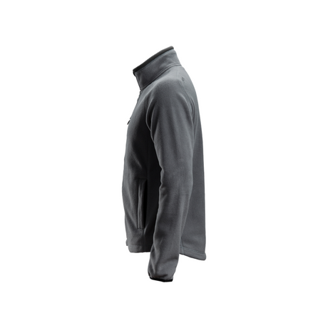 Veste en polaire POLARTEC® - AllroundWork 8022 - OFFICINA.shop