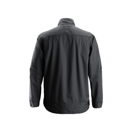 Veste de service - 1673 - OFFICINA.shop