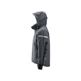 Veste d'hiver 37.5® imperméable - AllroundWork 1102 - OFFICINA.shop