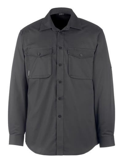 Chemise MASCOT CROSSOVER 13004-230