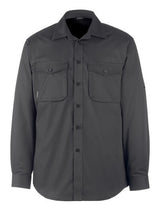 Chemise MASCOT CROSSOVER 13004-230