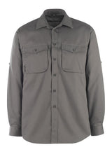 Chemise MASCOT CROSSOVER 13004-230