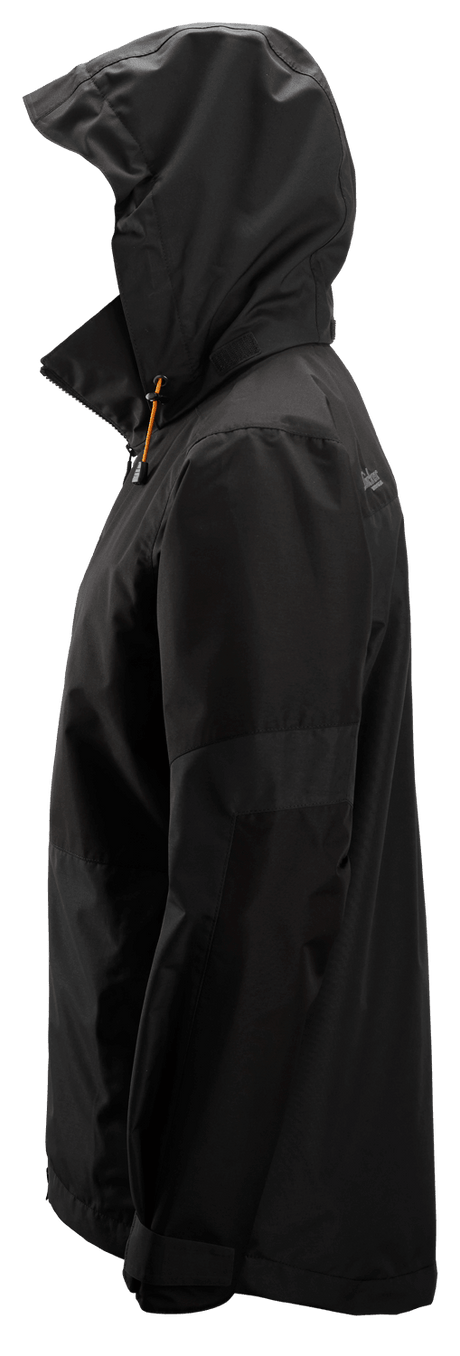 Veste imperméable Shell - AllroundWork 1304 - OFFICINA.shop