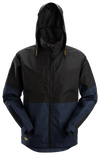 Veste imperméable Shell - AllroundWork 1304 - OFFICINA.shop