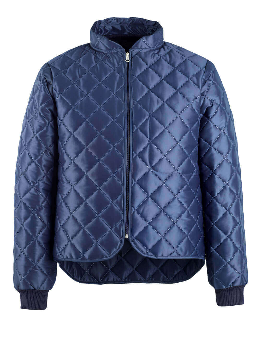 Veste thermique 13501-707 MASCOT®