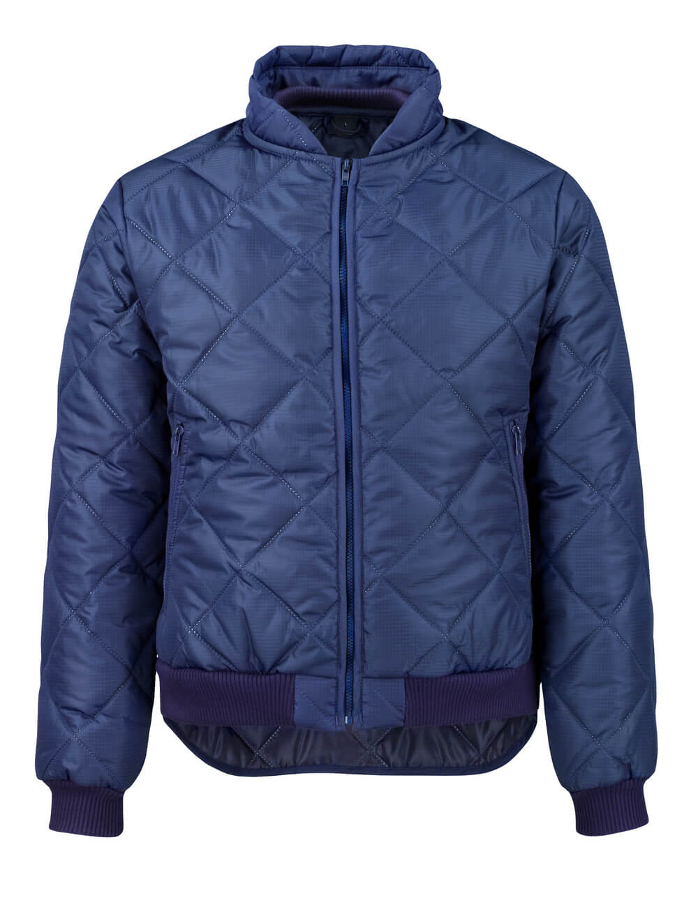 Veste thermique 13515-905 MASCOT®