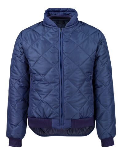 Veste thermique MASCOT ORIGINALS 13515-905