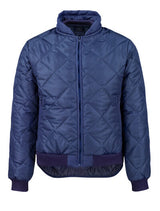 Veste thermique MASCOT ORIGINALS 13515-905