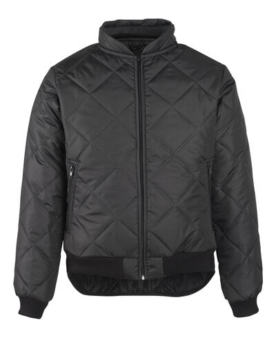 Veste thermique MASCOT ORIGINALS 13515-905