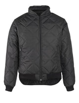 Veste thermique MASCOT ORIGINALS 13515-905