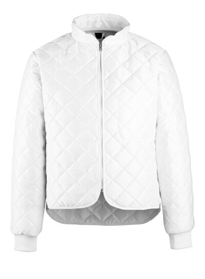 Veste thermique MASCOT ORIGINALS 13528-707