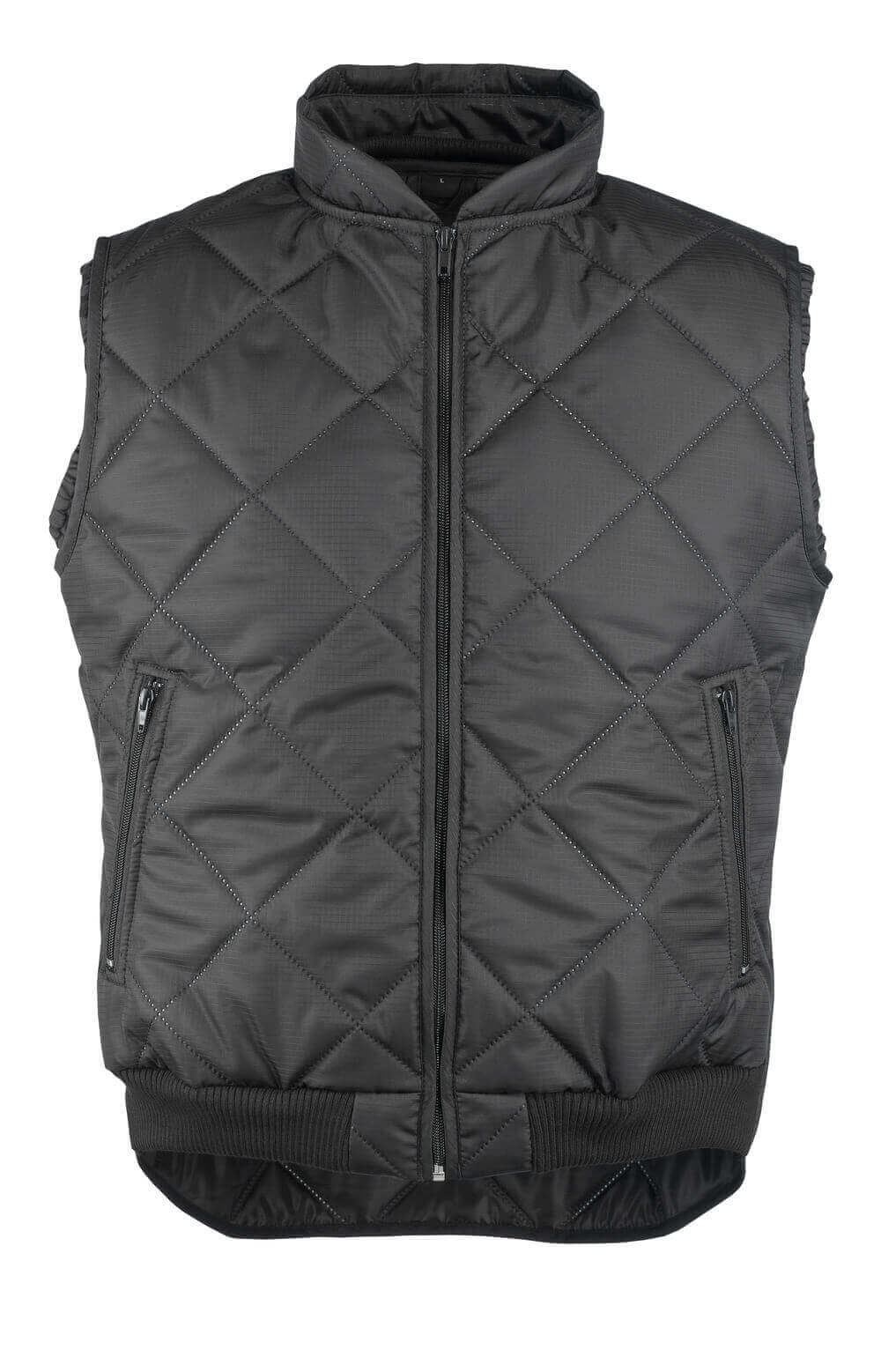 Gilet thermique 13565-905 MASCOT®