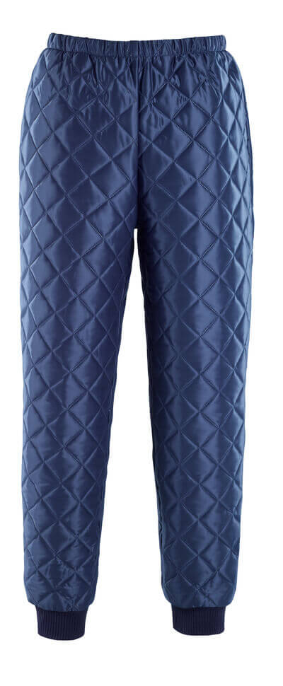 Pantalon thermique MASCOT ORIGINALS 13571-707