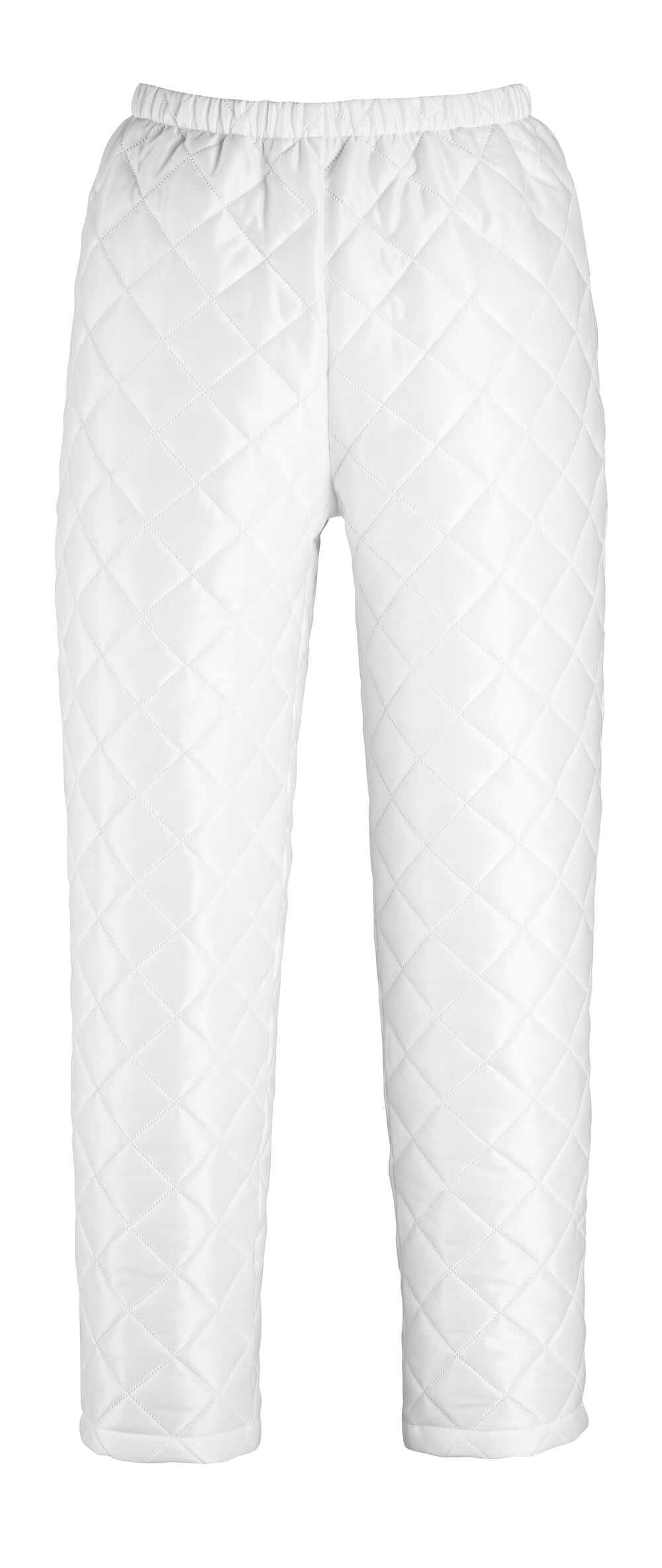 Pantalon thermique 13578-707 MASCOT®