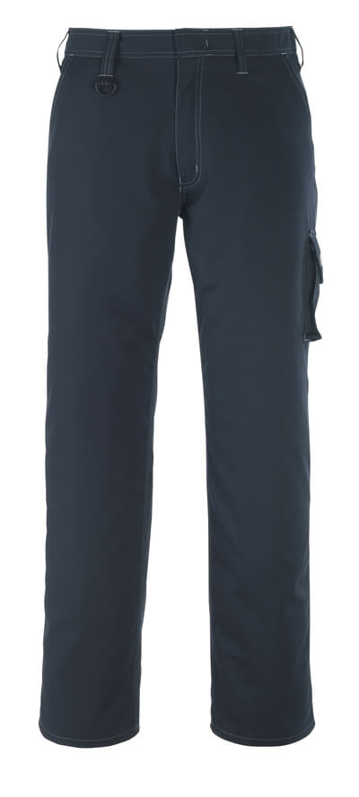 Pantalon avec poches cuisse MASCOT INDUSTRY 13579-442