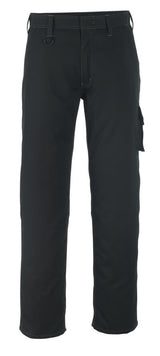 Pantalon avec poches cuisse MASCOT INDUSTRY 13579-442