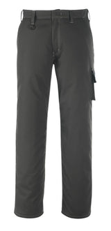 Pantalon avec poches cuisse MASCOT INDUSTRY 13579-442