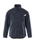 Veste 13609-216 MASCOT®