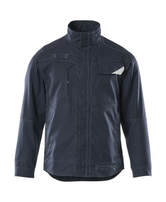 Veste MASCOT MULTISAFE 13609-216