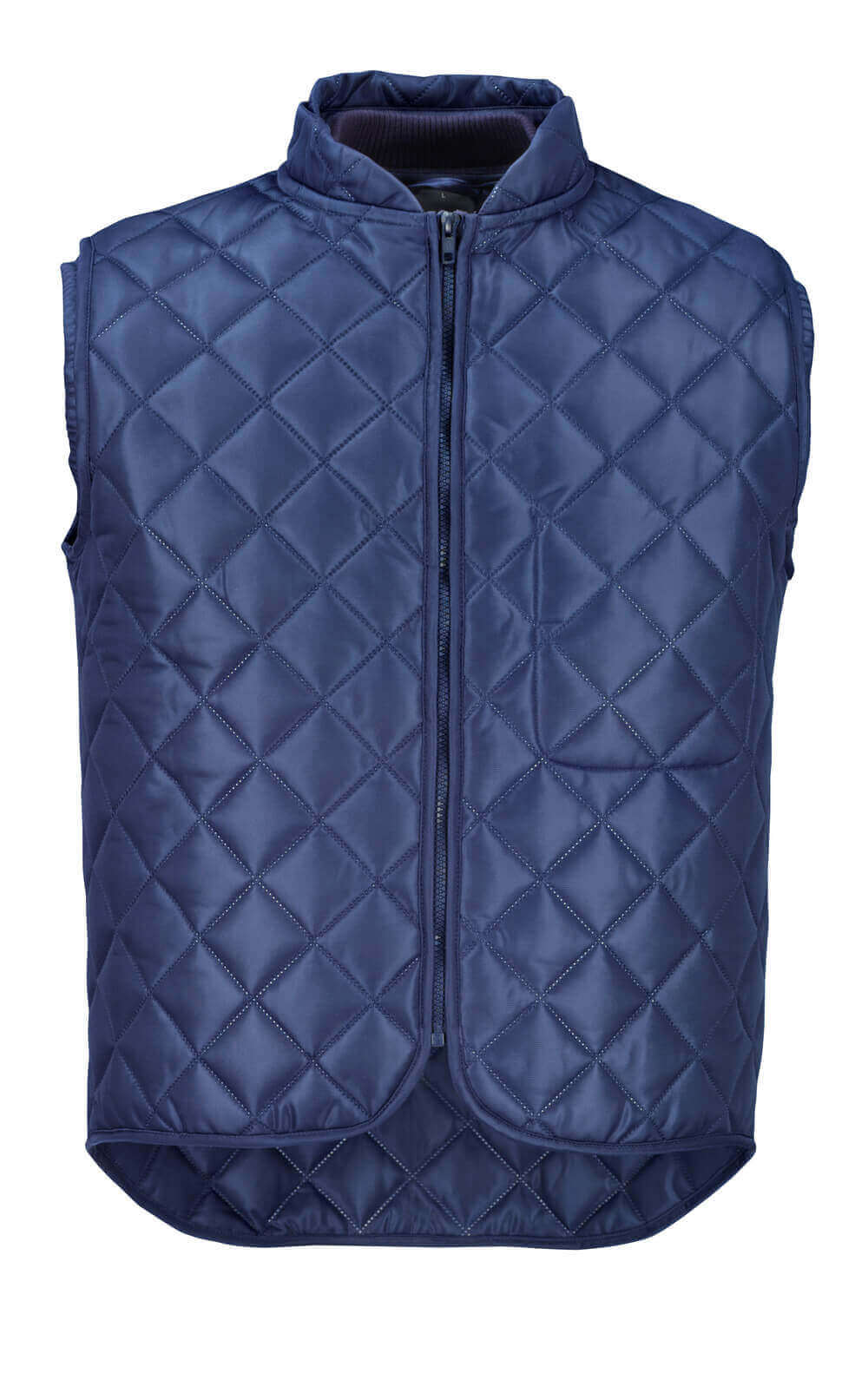 Gilet thermique 13651-707 MASCOT®