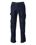 Pantalon avec poches genouillères 13679-216 MASCOT®