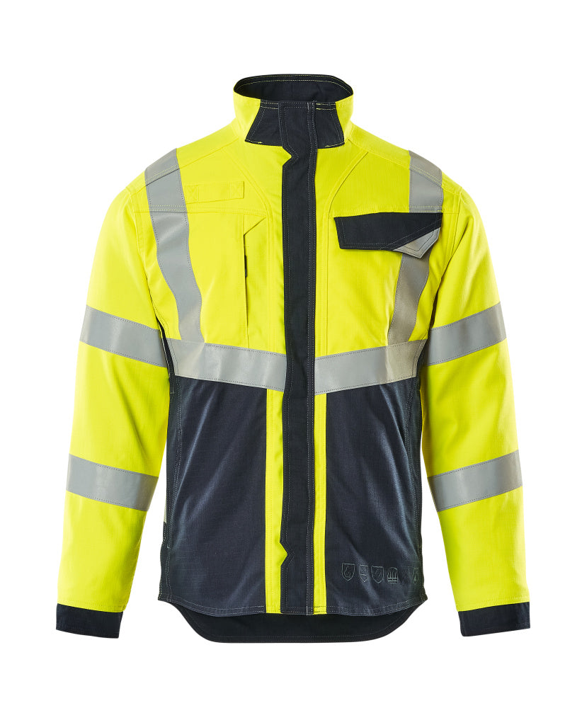 Veste 13809-216 MASCOT®