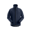 Veste Softshell coupe-vent - AllroundWork 1205 - OFFICINA.shop