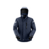 Veste d'hiver 37.5® imperméable - AllroundWork 1102 - OFFICINA.shop