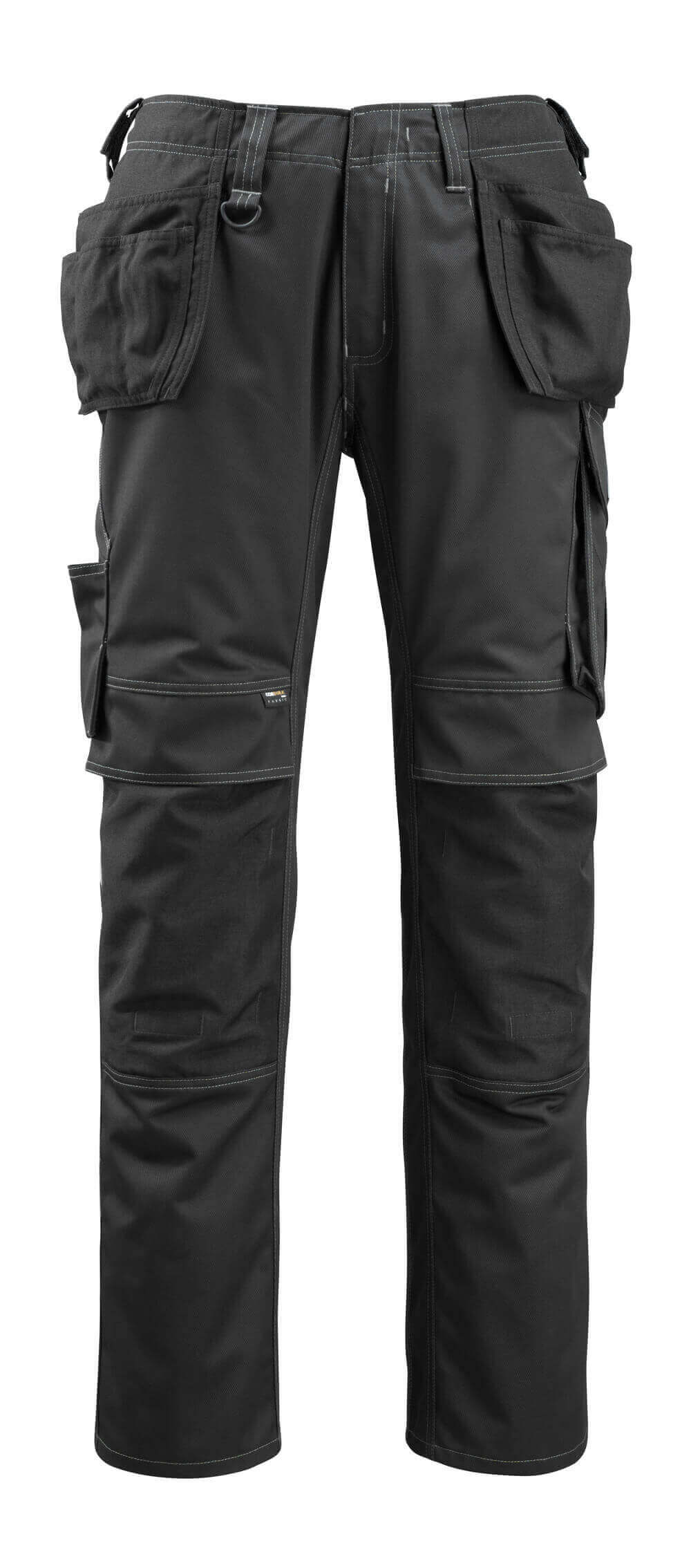 Pantalon avec poches flottantes 14131-203 MASCOT®