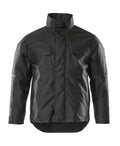 Veste grand froid 14135-126 MASCOT®