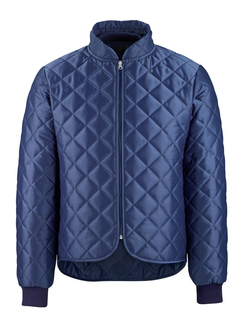 Veste thermique 14501-707 MASCOT®