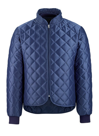 Veste thermique MASCOT ORIGINALS 14501-707