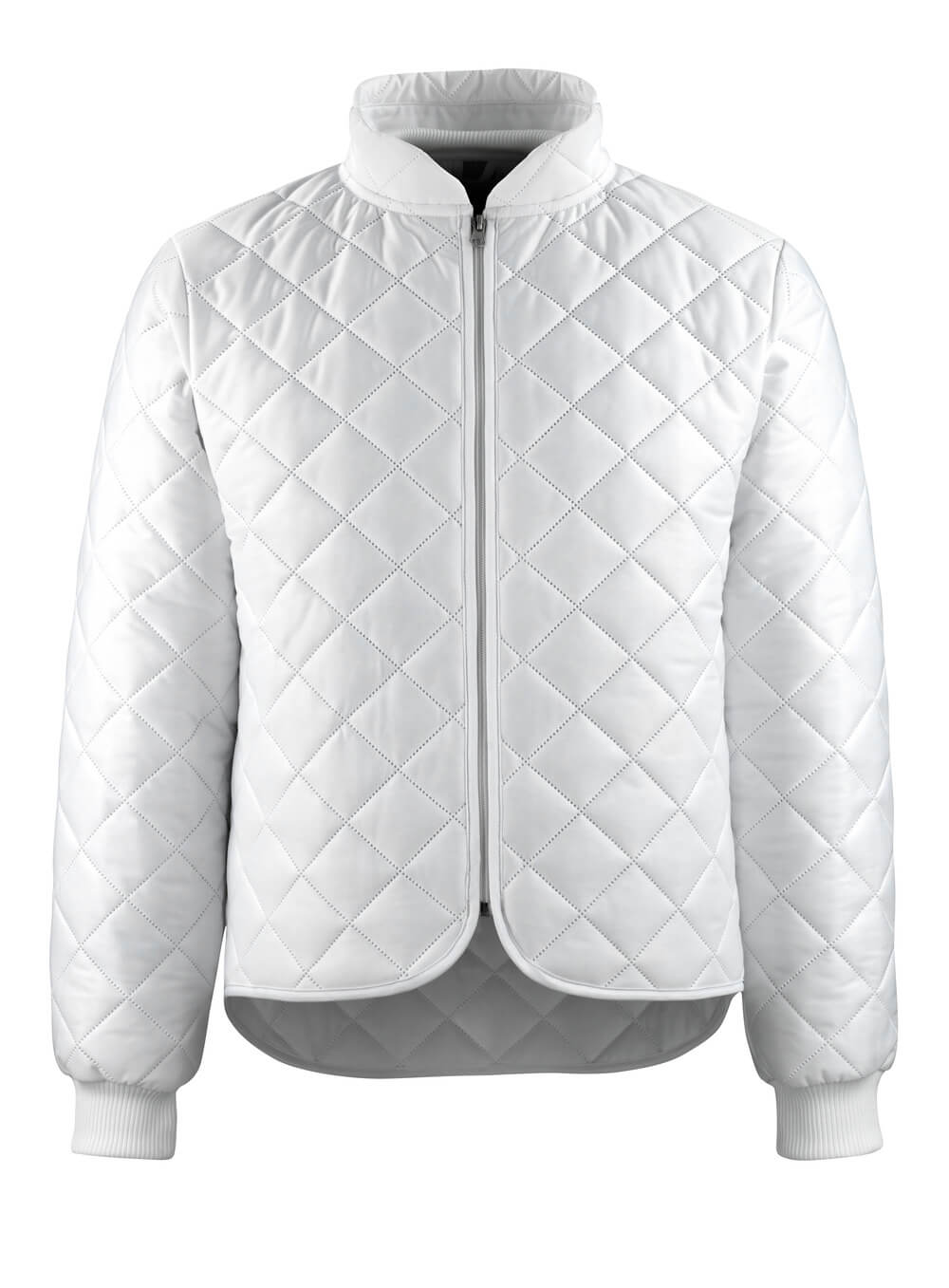 Veste thermique 14528-707 MASCOT®