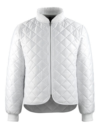 Veste thermique MASCOT ORIGINALS 14528-707