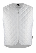 Gilet thermique 14548-707 MASCOT®