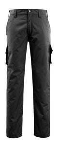 Pantalon avec poches cuisse 14779-850 MACMICHAEL®