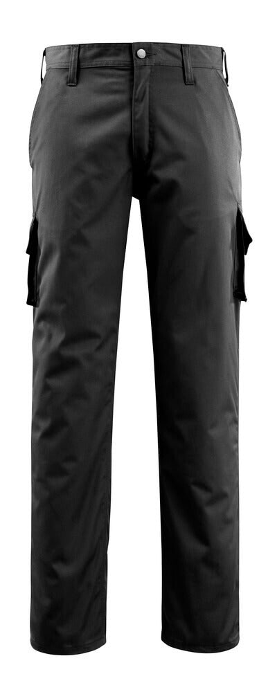Pantalon avec poches cuisse MASCOT WORKWEAR 14779-850