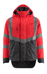 Veste d'extérieur MASCOT SAFE SUPREME 15501-231