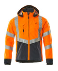 Veste Softshell 15502-246 MASCOT®