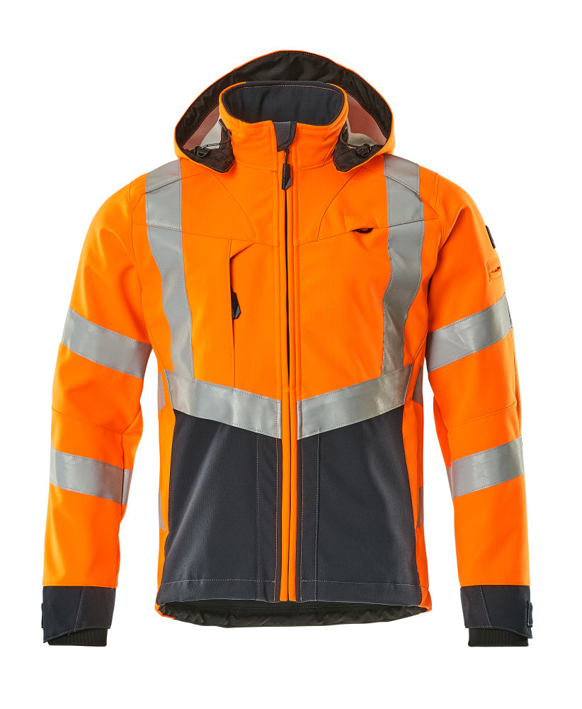 Veste Softshell 15502-246 MASCOT®