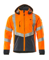 Veste Softshell 15502-246 MASCOT®