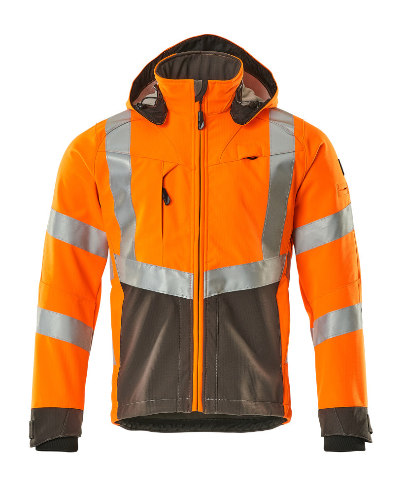 Veste Softshell 15502-246 MASCOT®