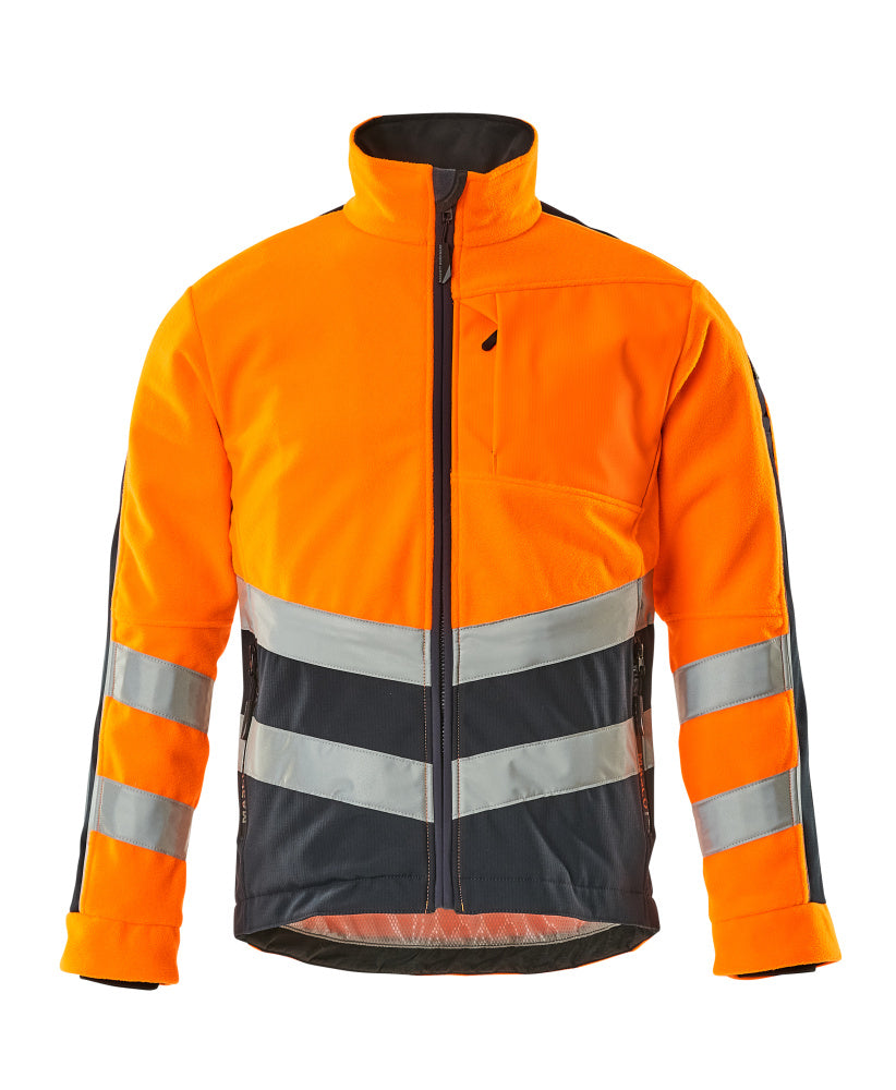 Veste polaire 15503-259 MASCOT®